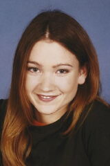 Lisa Maria Potthoff