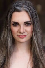 Lisa Marie Kart