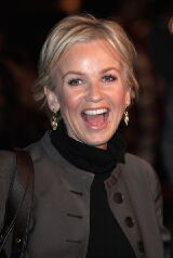 Lisa Maxwell