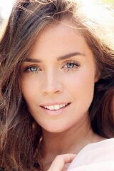 Lisa McAllister