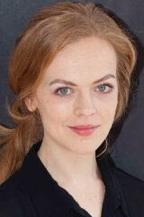 Lisa Ostermann