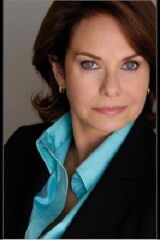 Lisa Pescia