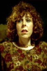 Lisa Raggio