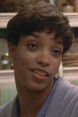 Lisa Summerour