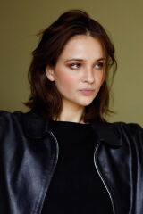 Lisa Vicari