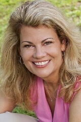 Lisa Whelchel