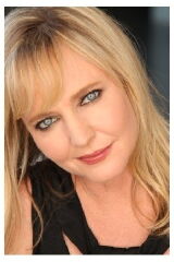 Lisa Wilcox