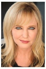 Lisa Wilcox