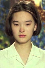 Lisa Yang