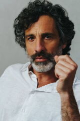 Lisandro di Prospero