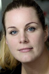 Lise Baastrup