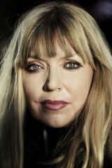 Lise-Lotte Norup