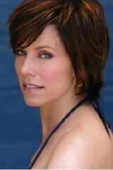 Lise Simms