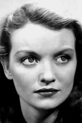 Lise Thomsen