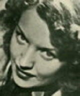 Lise Thomsen
