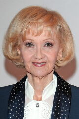 Liselotte Pulver