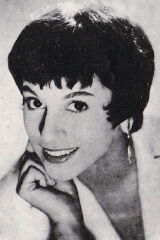 Lisetta Nava