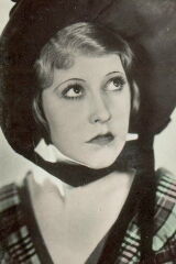 Lissy Arna