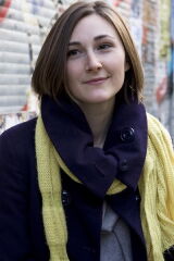 Lissy Pernthaler