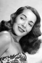 Lita Baron