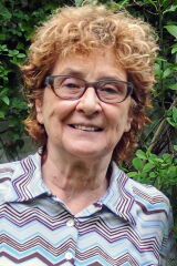 Lita Stantic