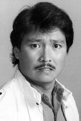 Lito Lapid