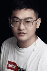 Liu Bayin