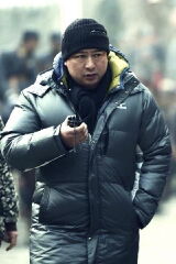 Liu Biao