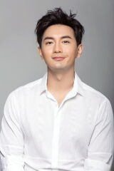 Liu Chao