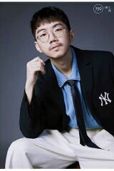 Liu Cong