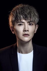 Liu Duanduan