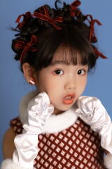 Liu Fang-yun