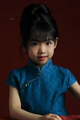 Liu Fang-yun