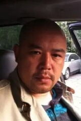 Liu Haibo