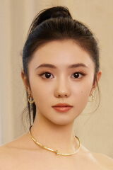 Liu Haocun