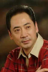 Liu Jin