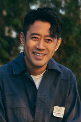 Liu Jun