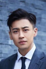 Liu Kai