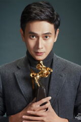 Liu Kuan-ting