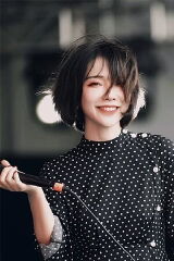 Liu Lian
