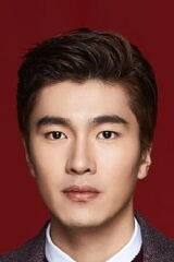 Liu Min-ting