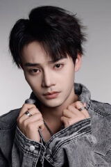 Liu Ning