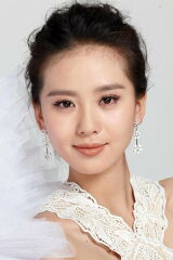 Liu Shishi
