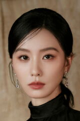 Liu Shishi
