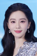 Liu Shishi