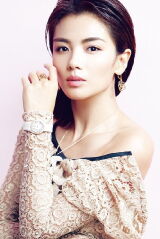 Liu Tao