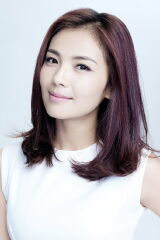 Liu Tao