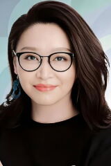 Liu Tianchi