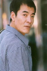 Liu Wei