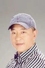 Liu Xiaoguang